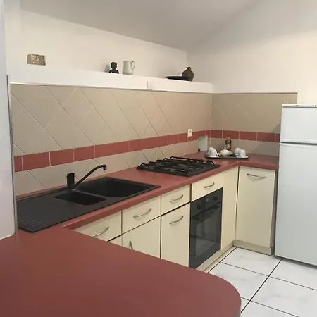 Le Pin De La Tour Casa vacanze Sossais