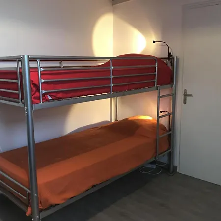 Le Pin De La Tour Sossais