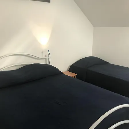 Le Pin De La Tour Casa vacanze *