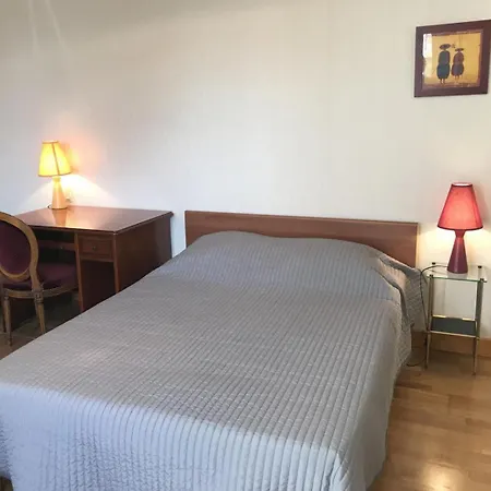 Le Pin De La Tour Casa vacanze