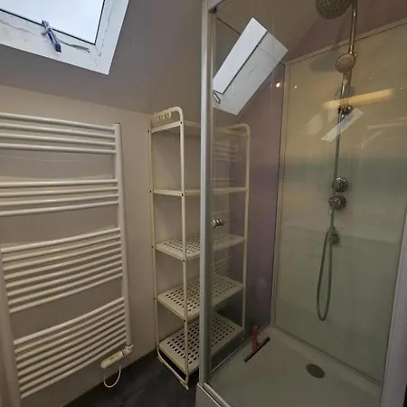 Le Pin De La Tour Casa vacanze *